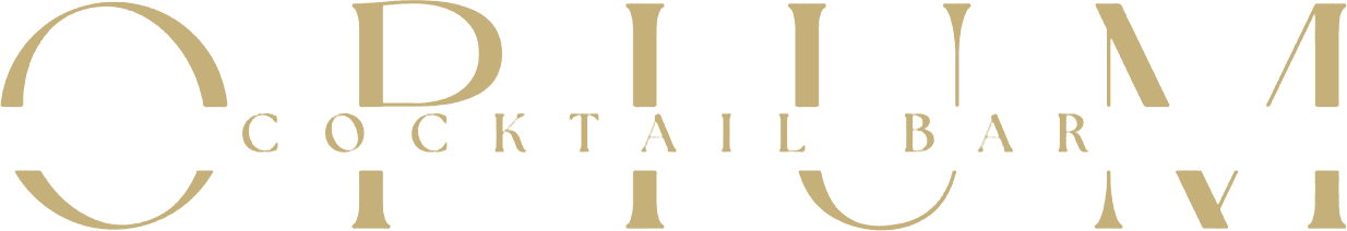Opium Bar